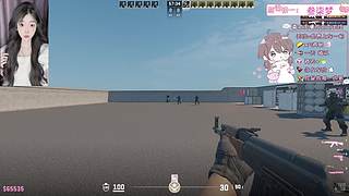 【黄金双倍卡】可以成为你的爱播吗