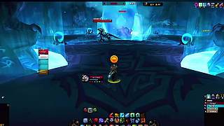 玩具全解锁！收集所有趣味互动道具