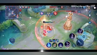 菜鸡互啄，菜鸟，无聊的来