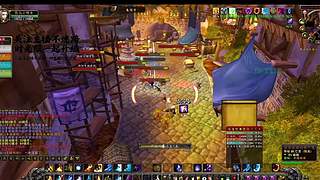 极限生存挑战！野外无装备生存