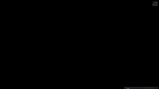 【喆喆】兄弟cs，快乐cs