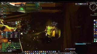 宠物对战被虐！梦之队变送分队