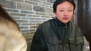 第16天，拳击课实战