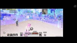 和平精英娱乐直播 12175877