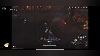 用户0278384506的直播间