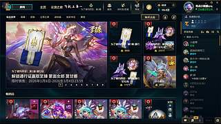 愿你我喜悦常相伴，多喜乐，常安宁。