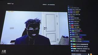 明天开播！ 12208911