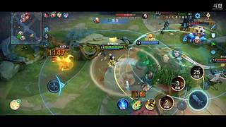 玩家隗辛的直播间