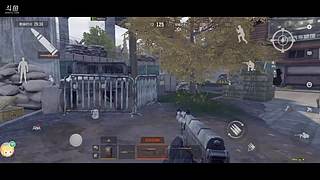 奶酥鱼的直播间