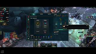 终究失去你啦的直播间