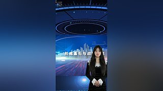 胡众ai小助手的直播间