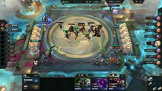 下棋摸鱼，下午4点后打单双