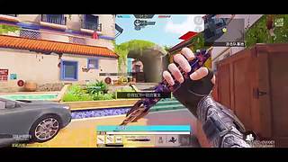 用户6812871778的直播间8326