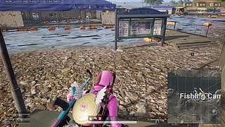 咖啡苦与甜，取决于喝的人