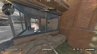 10指緊扣09936的直播间