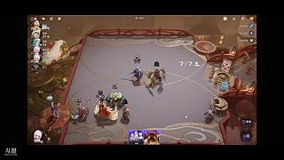 用户5278122286的直播间1393