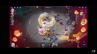 用户7129852788的直播间