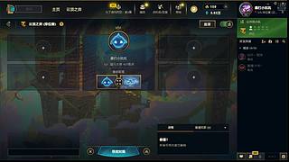 sdasdasdassadasdsads