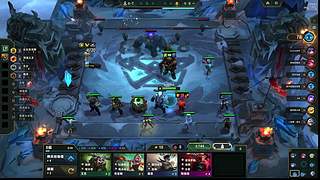 sdasdasdassadasdsads