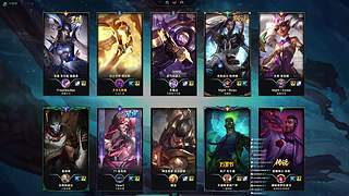 重生之我只想做个刷子