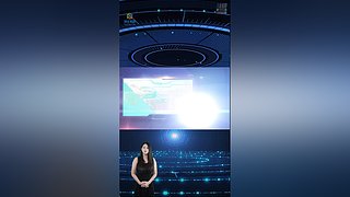 胡众精选的直播间