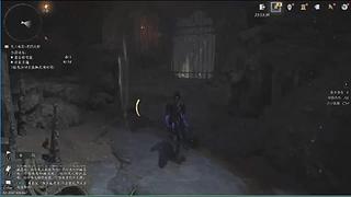 今天玩点什么好呢！！