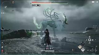 今天玩点什么好呢！！