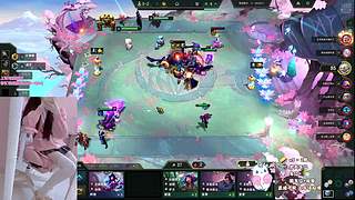 南宁热心好市民~