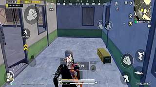 看我直播你也行 12593494