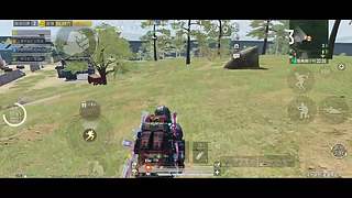 兰兰挂壁仔的直播间