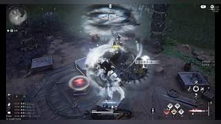 用户5554817399的直播间