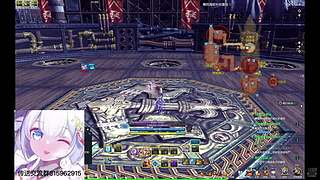 很高兴认识你 12644984