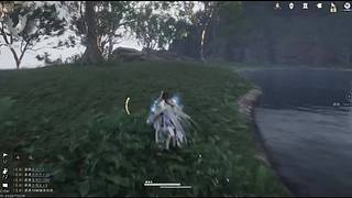 用户2429753481的直播间