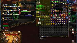 一起来玩呀，嘎嘎好玩