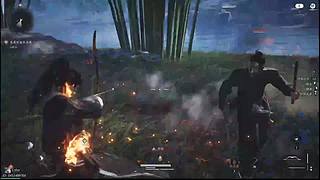 新手主播来了 12670245