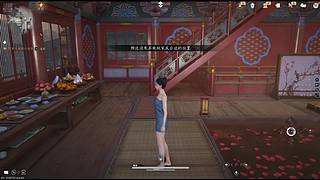 用户5687616348的直播间