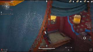 用户5687616348的直播间