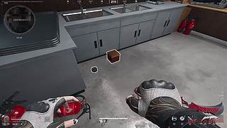 美团外卖：散财童子