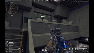 嘻嘻哈哈肥肥撤离