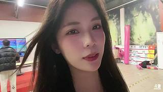 桉琪baby的直播间