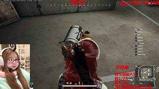 双妹车 川渝甜妹儿与北方御姐