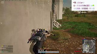 有哥哥上车嘛~有位~