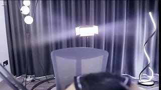 这个主包过敏了需要休息一天