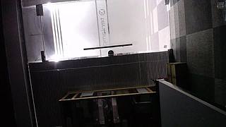 用户5237195946的直播间