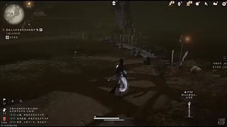 用户4441513779的直播间