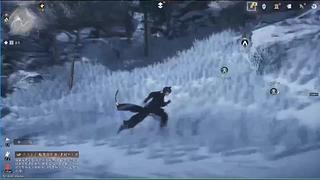 用户5343567063的直播间6538