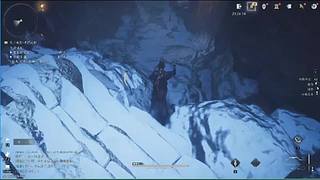 用户5343567063的直播间6538