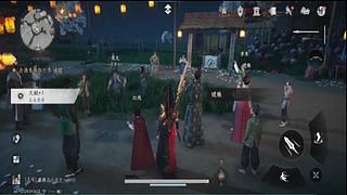 用户9405076353的直播间8838