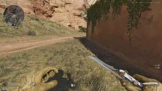 三三州的直播间