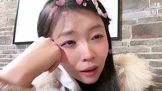 不过五星不下播!!!!!!!!